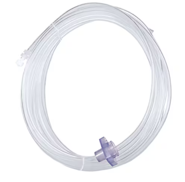 MSA 50 Sample Line for Altair Pump Probe