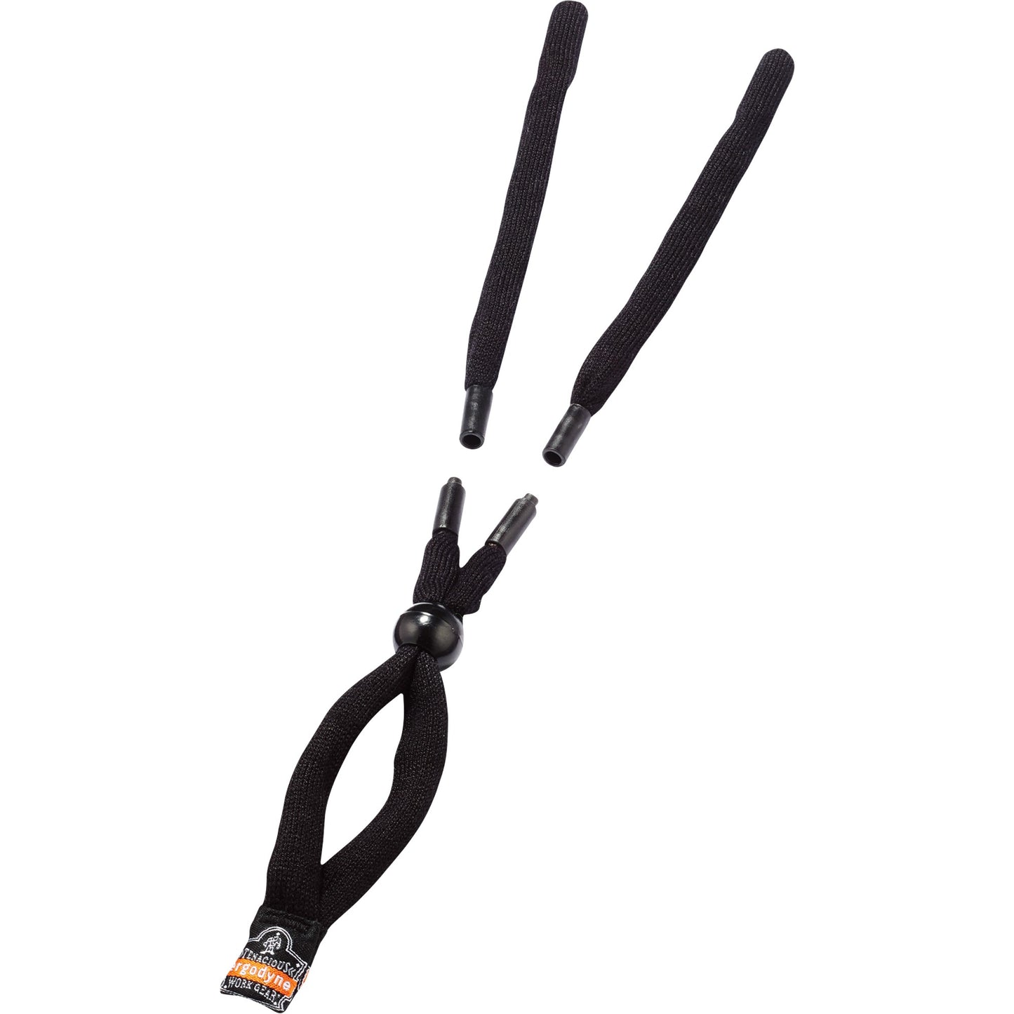 Skullerz Safety Glasses Retainer