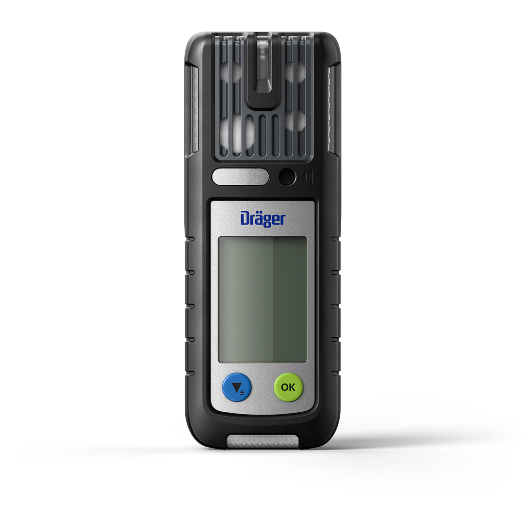 X-am 5800 Basic