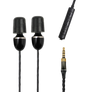 Wired Isotune Earbuds
