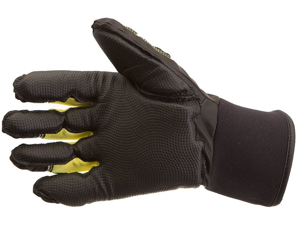 AVPRO Anti-Vibration Glove - Pair