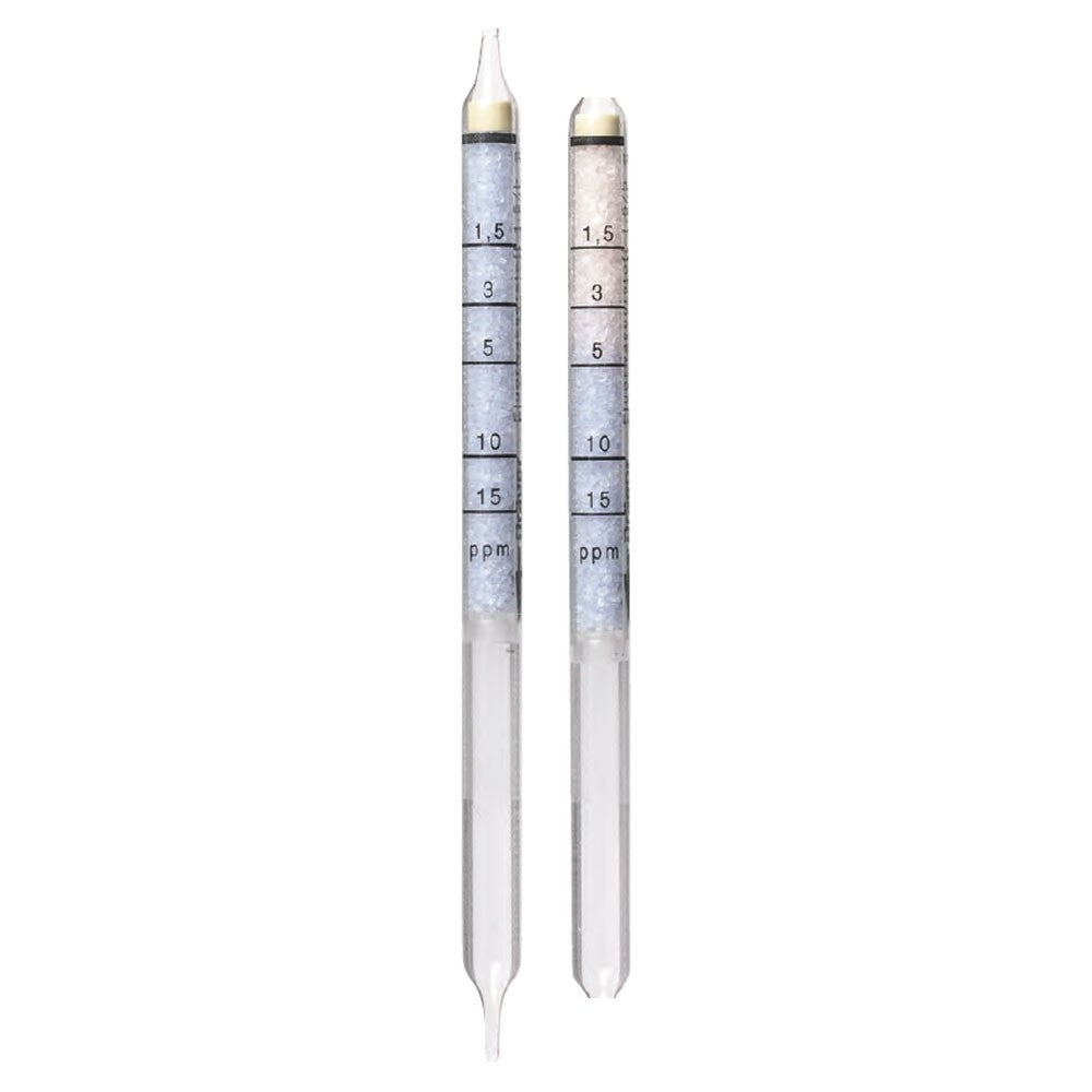 Draeger Tube Hydrogen Flouride 1.5/b (10)