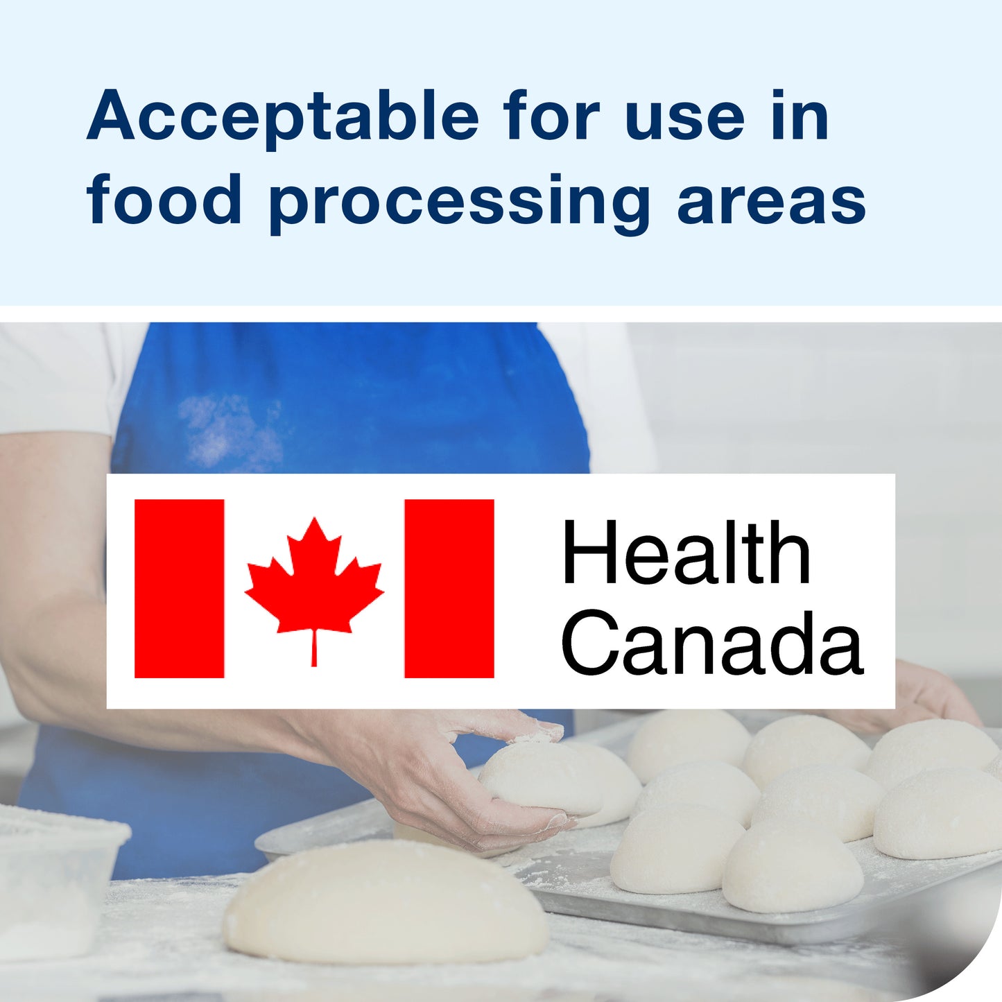 Tork Industrial Cleaning Cloth, Giant Roll