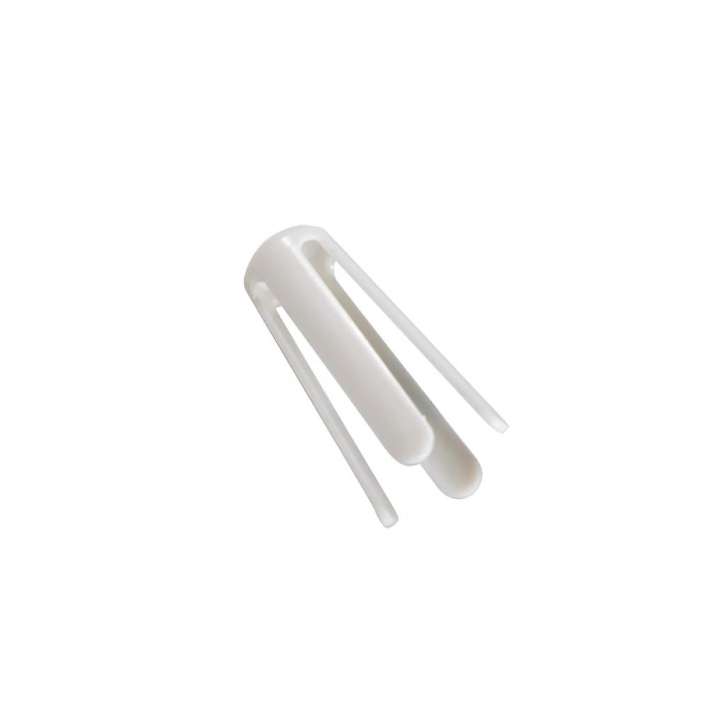 Tube Gauze and Finger Applicator, 1/Bag
