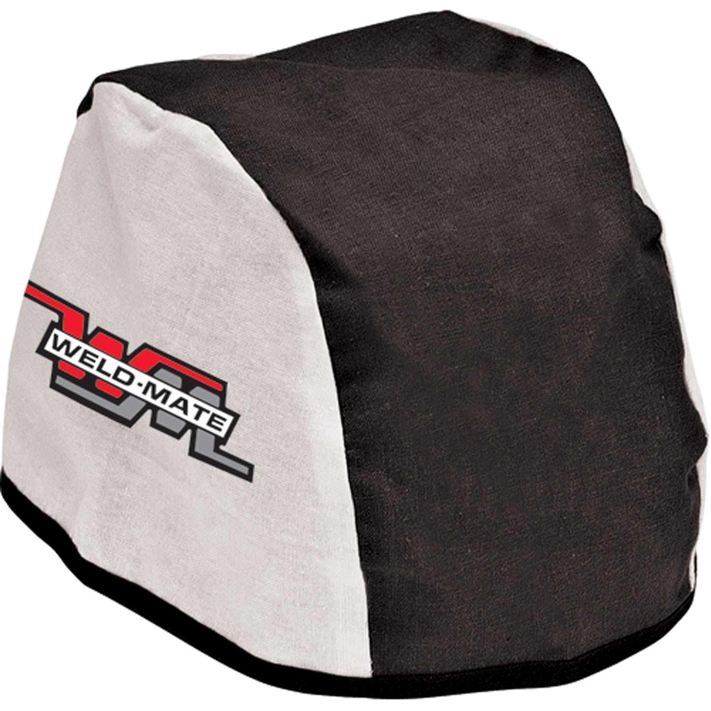Cotton Welders Beanie