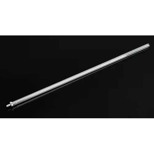 Clear Wand Assembly, Altair Pump Probe