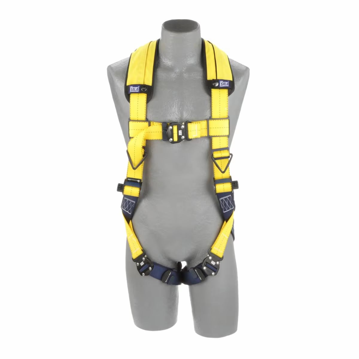 DBI-Sala Delta Safety Harness