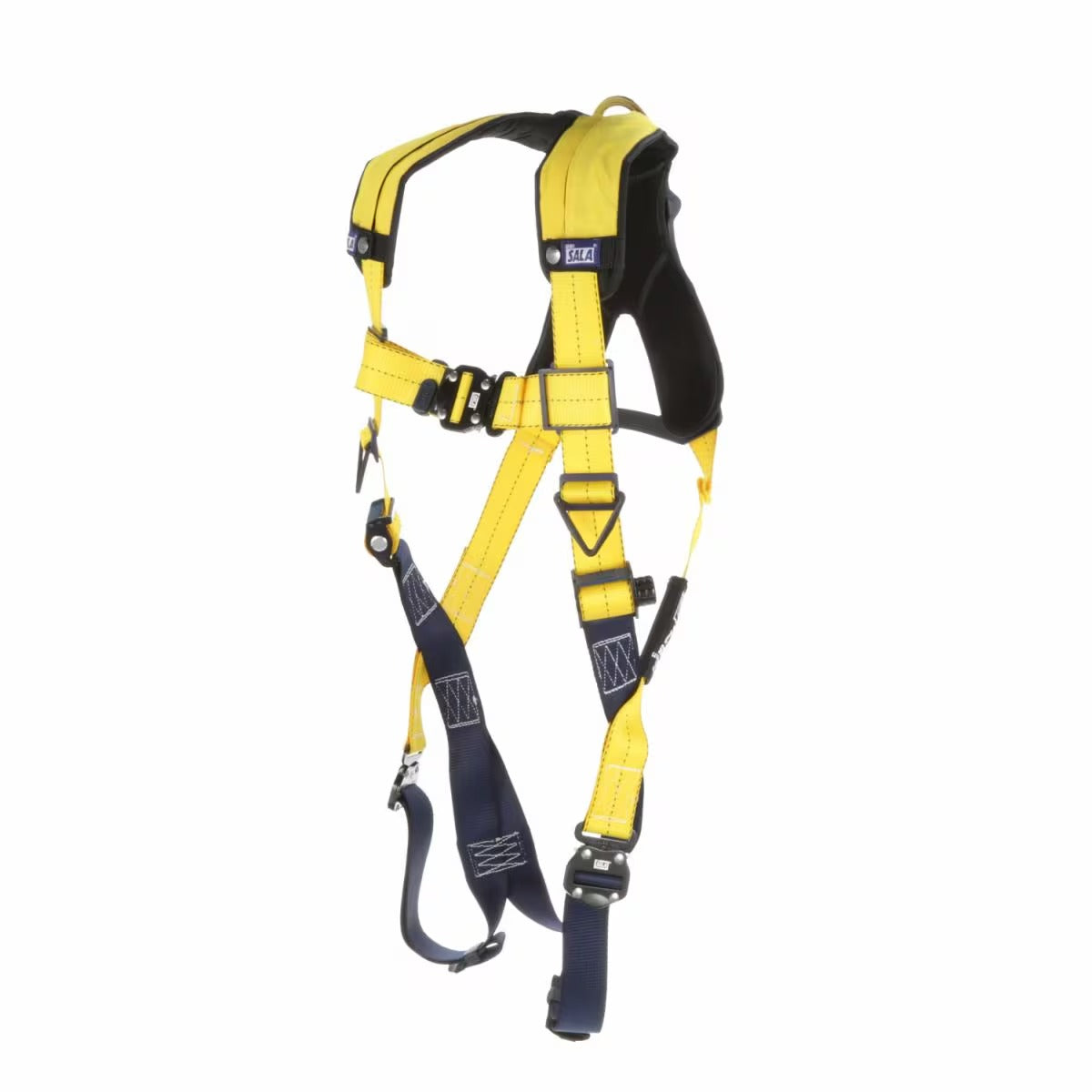 DBI-Sala Delta Safety Harness