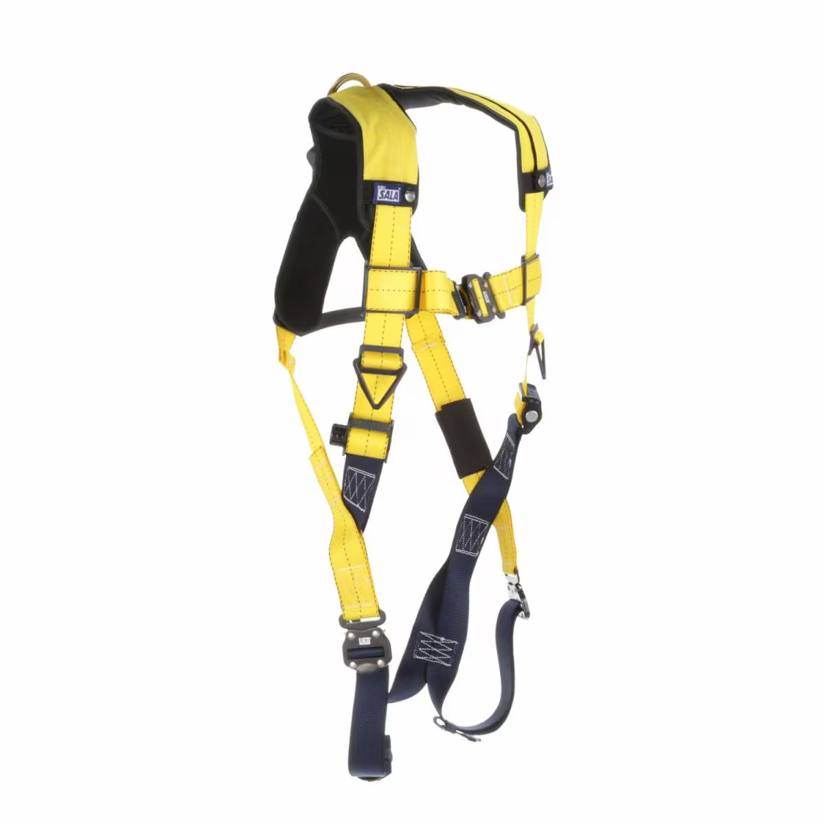 DBI-Sala Delta Safety Harness
