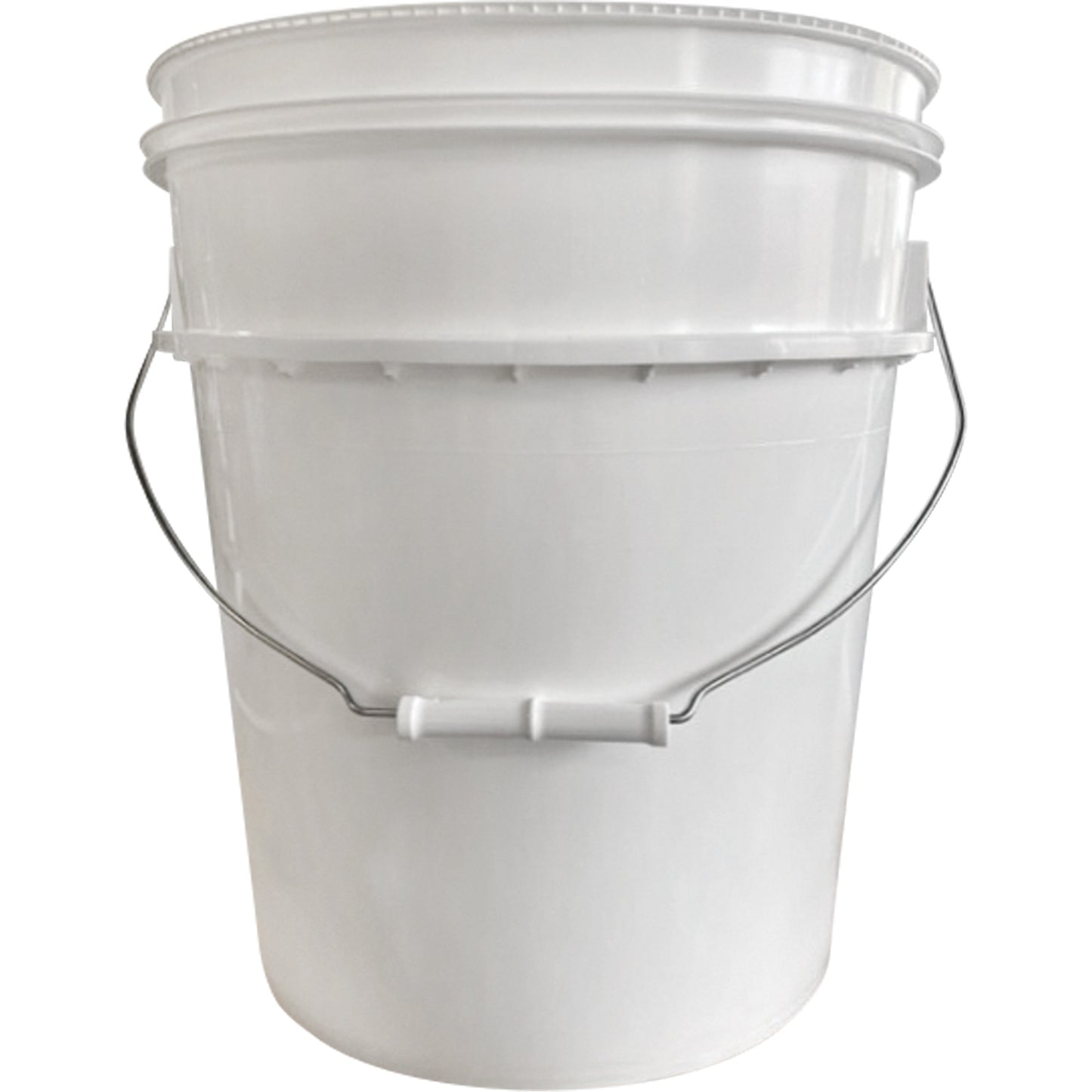 5.25 Gal Pail, Pack of 10