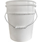 5.25 Gal Pail Pack of 10