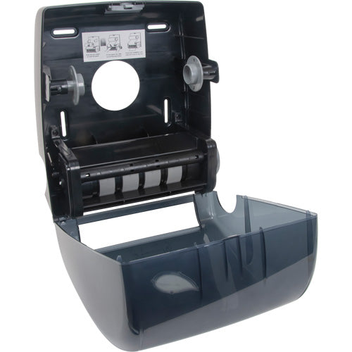 Paper Towel Dispenser