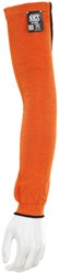 Cut Resistant Sleeves with Elbow Gusset 18 Inches in Length
