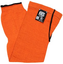 Cut Resistant Sleeves with Elbow Gusset 18 Inches in Length