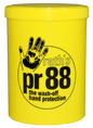 PR88 Skin Protection Cream, 1000 ml