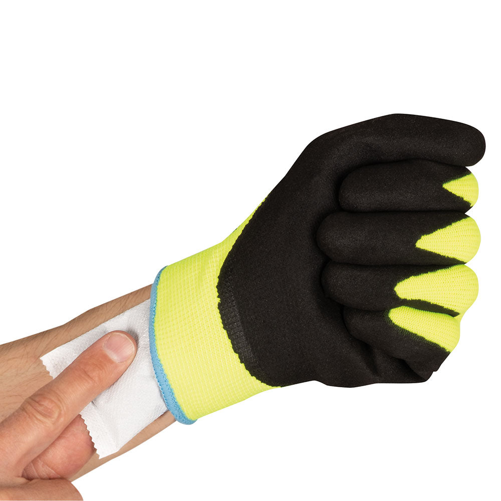 Air Activated Hand Warmer, 8 Hour - 40 Pairs per case - Sold Out Discountinued