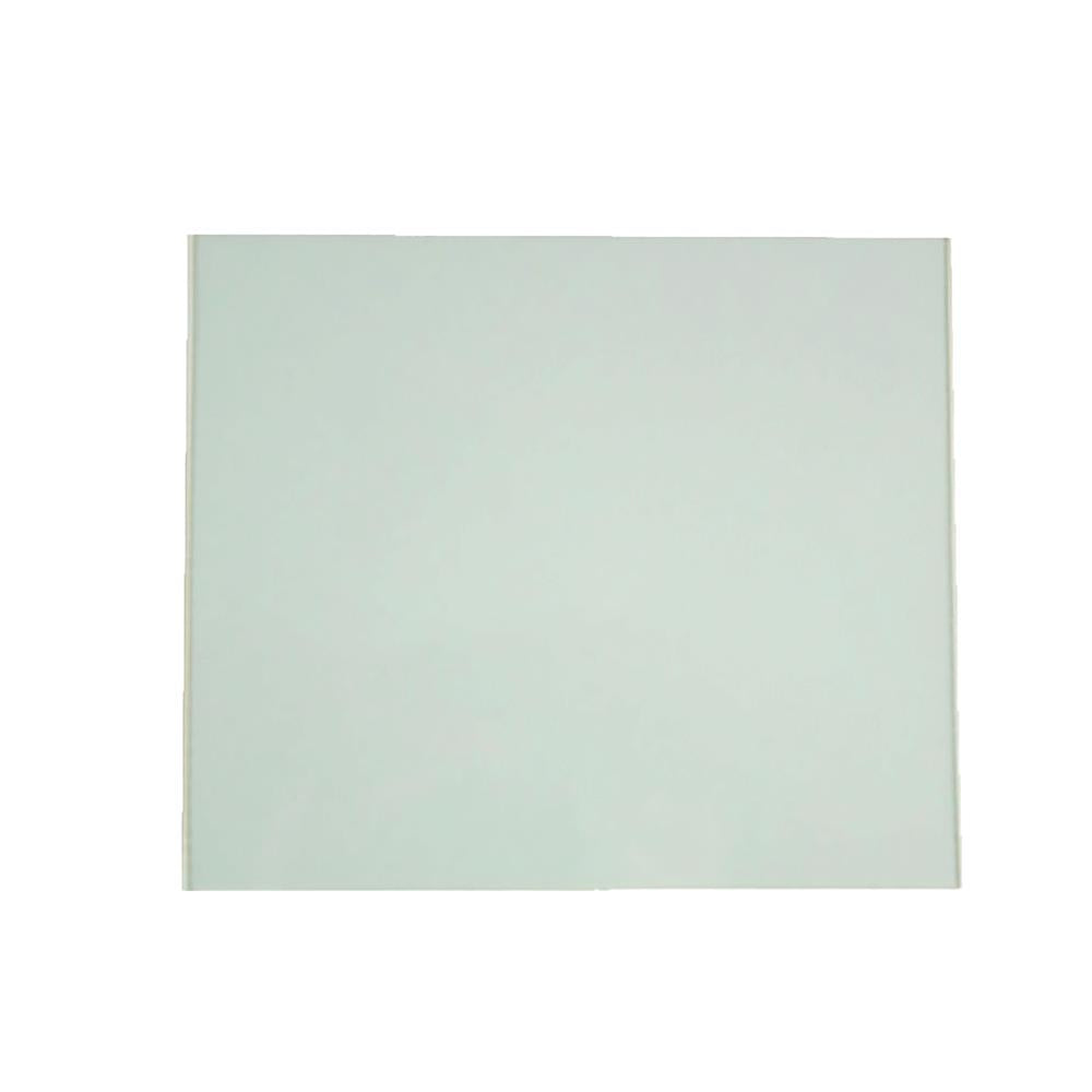 Sellstrom Cover Plate - 4.5" x 5.25"