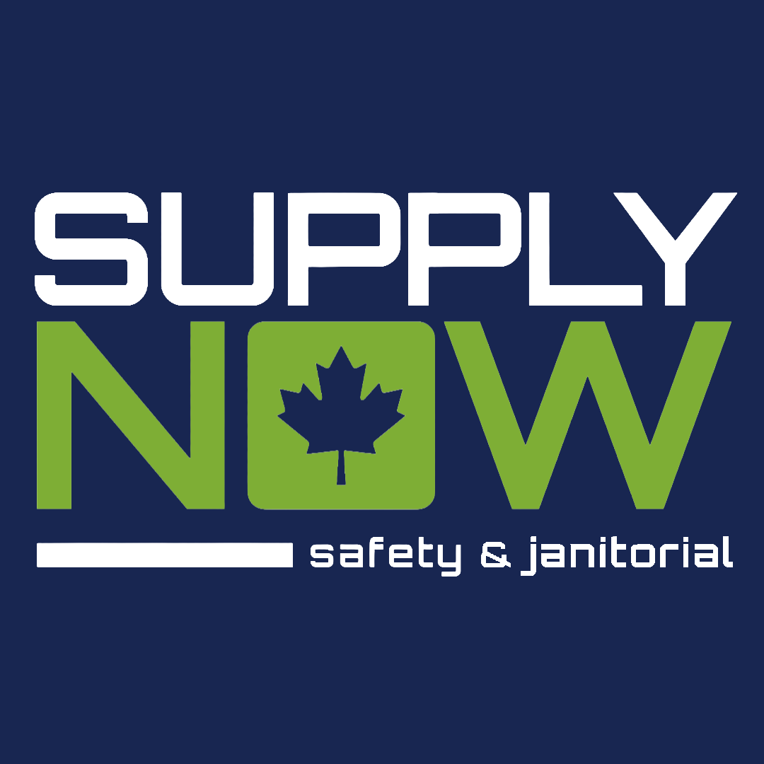 MSA SRL Mounting Bracket for TuffBuilt