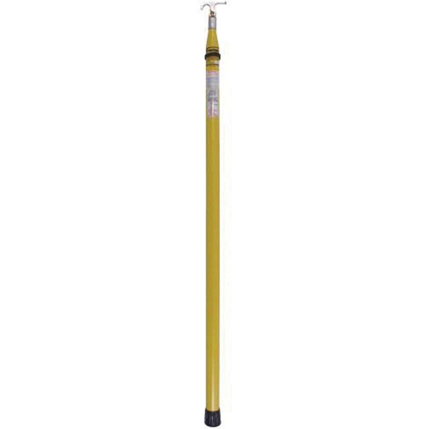 Tel-O-Pole Hot Stick, Telescoping, 12'