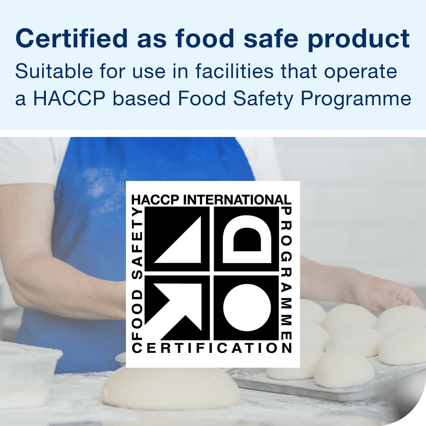 Tork Paper Wiper Plus White W1