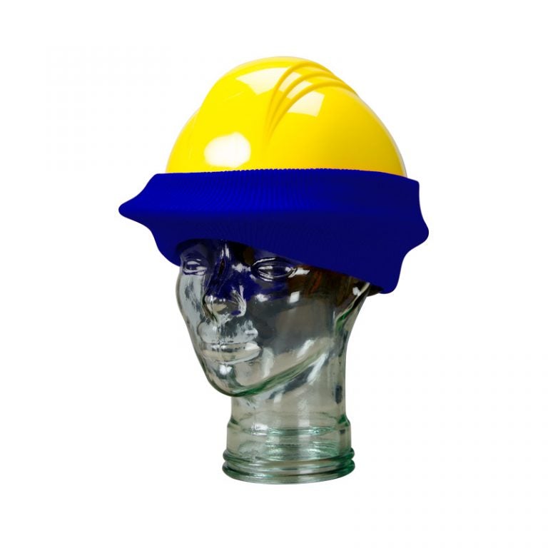 Sock Liner Style Winter Liner-320100