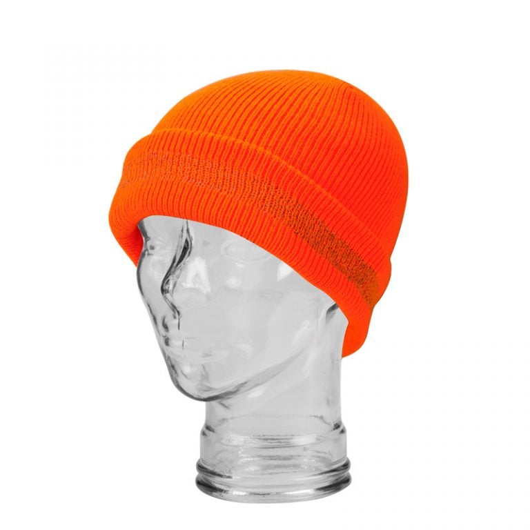 Hi-Vis Toque