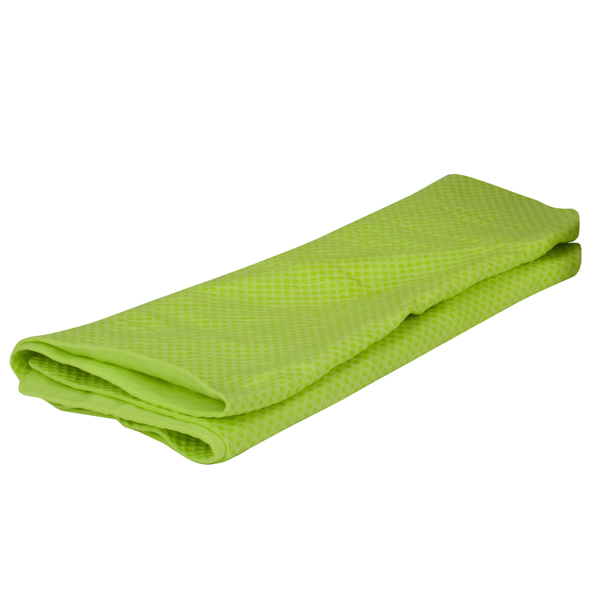 EZ-Cool® Evaporative Cooling Towel - 396-602 | Sold By Single Item