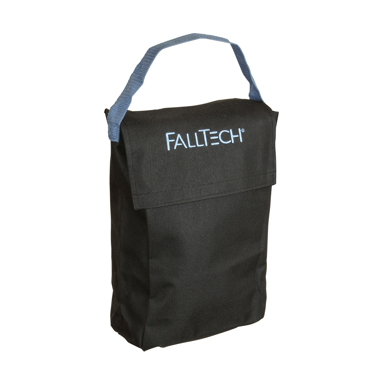 11" Bag with Single Handle
