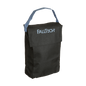 11" Bag with Single Handle