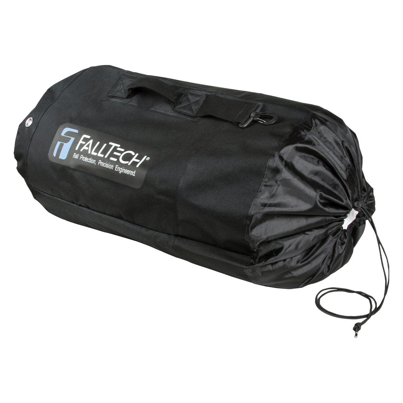 32" Duffle Bag with Shoulder Straps