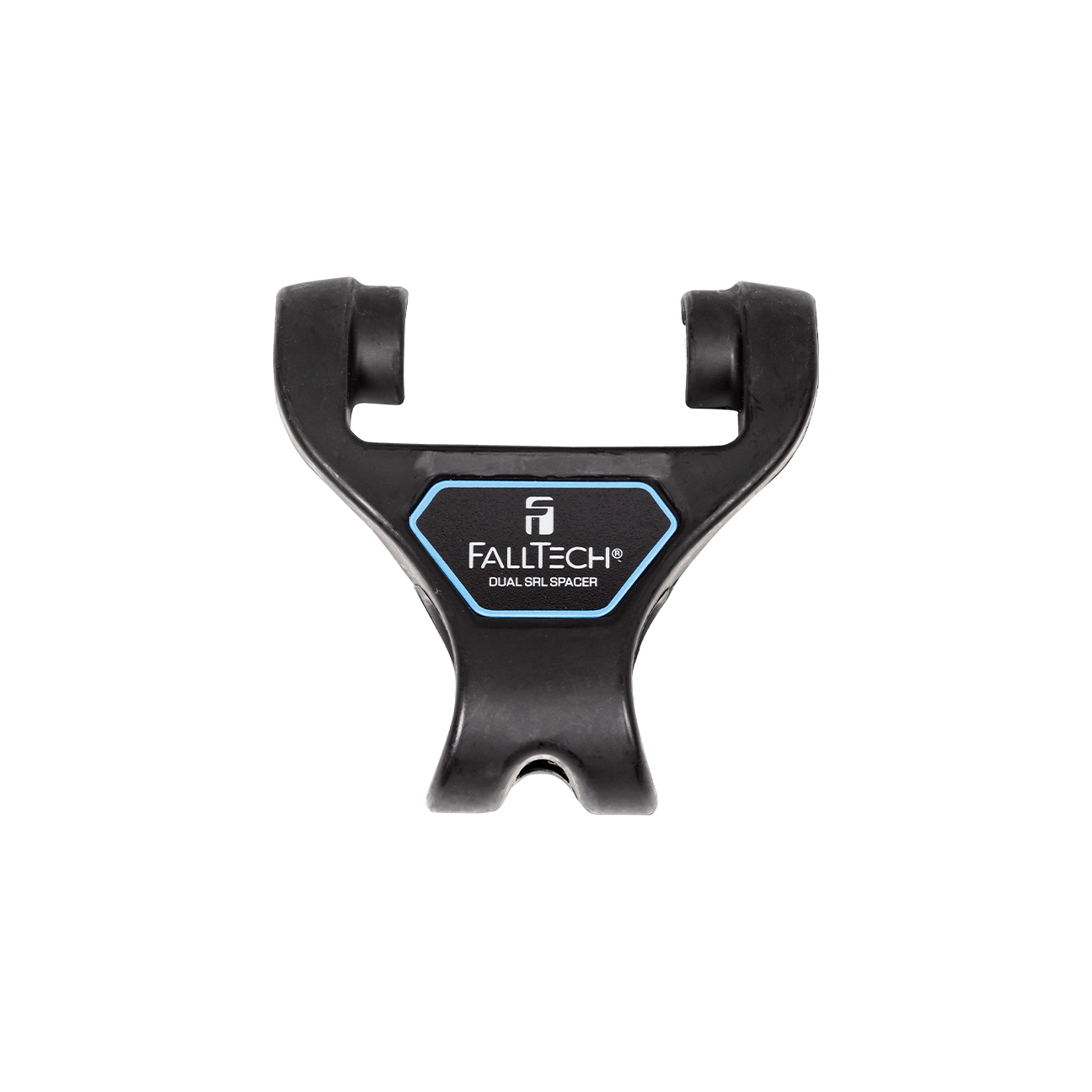 Molded Nylon Alignment Clip