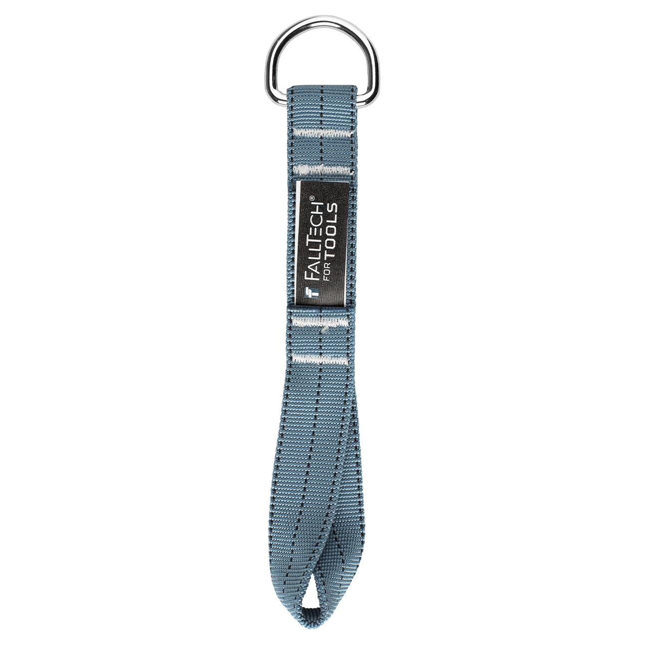 Waist Belt Cinch Anchor Attachment