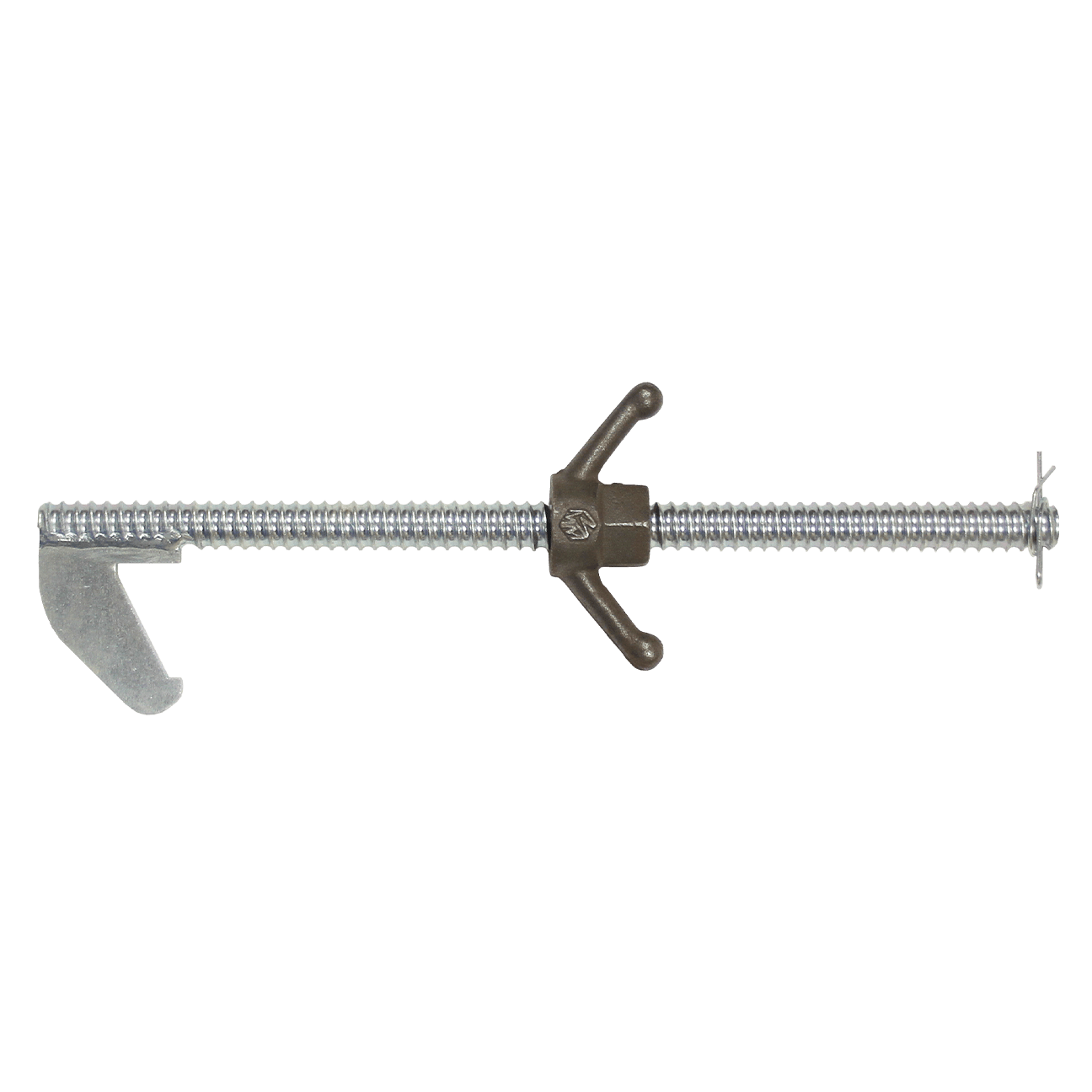 I-Beam Stanchion Parts