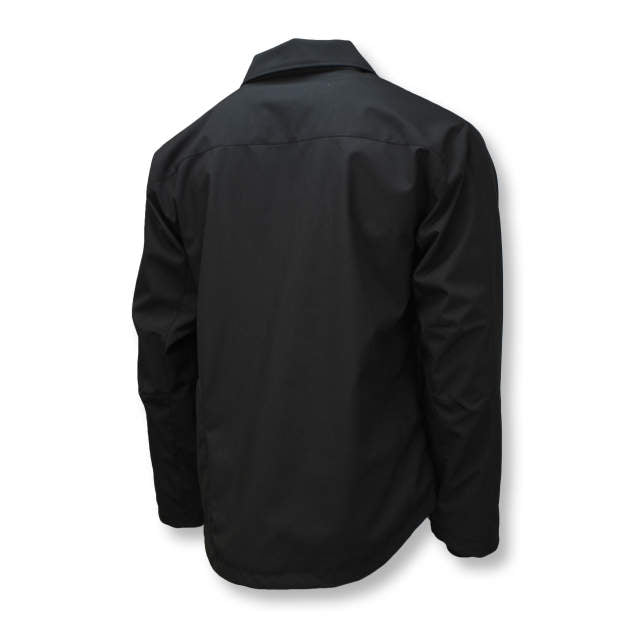 DEWALT Structured Soft Shell Heated Jacket