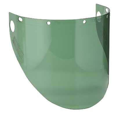 Dynamic/PIP-P.E.T.G. Moulded Window-EP919MG60