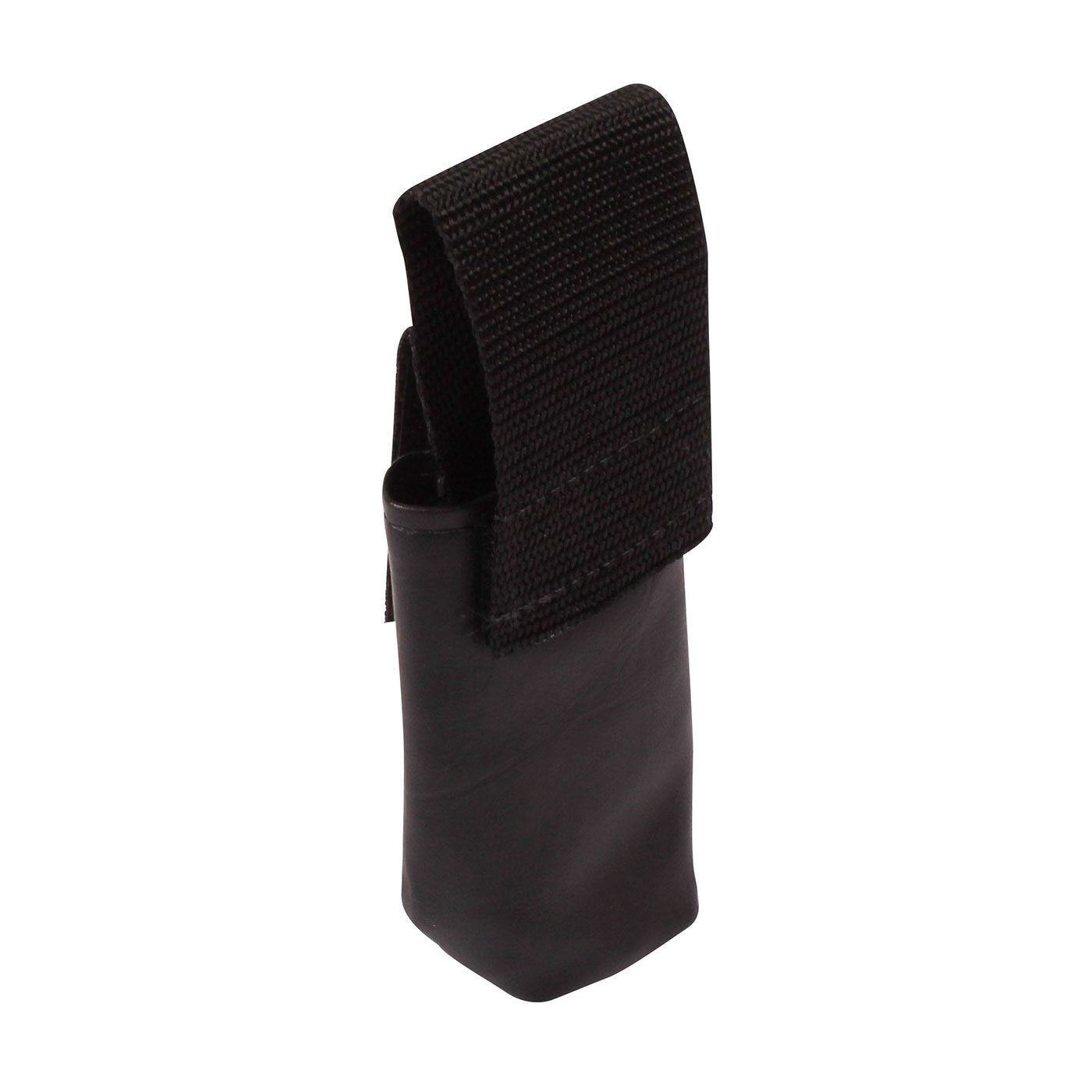 Dynamic™-Nylon Holster for BIO MED® Eyewash Bottle