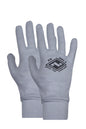 ArcGuard FR Knit Gloves