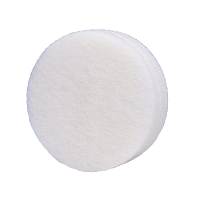 Sundström Pre Filters SR 221