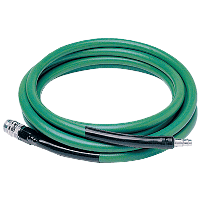 Sundström Airline Respirators-H03-3505