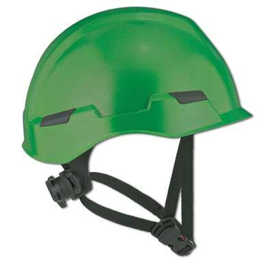 Dynamic Rocky™ CSA Type 1 Helmets Hard Hat