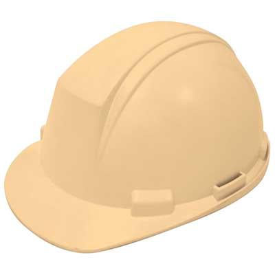 Mont-Blanc™ CSA Type 2 Helmets Hard Hat-CSA Certified