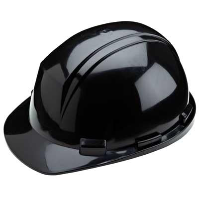 Mont-Blanc™ CSA Type 2 Helmets Hard Hat-CSA Certified