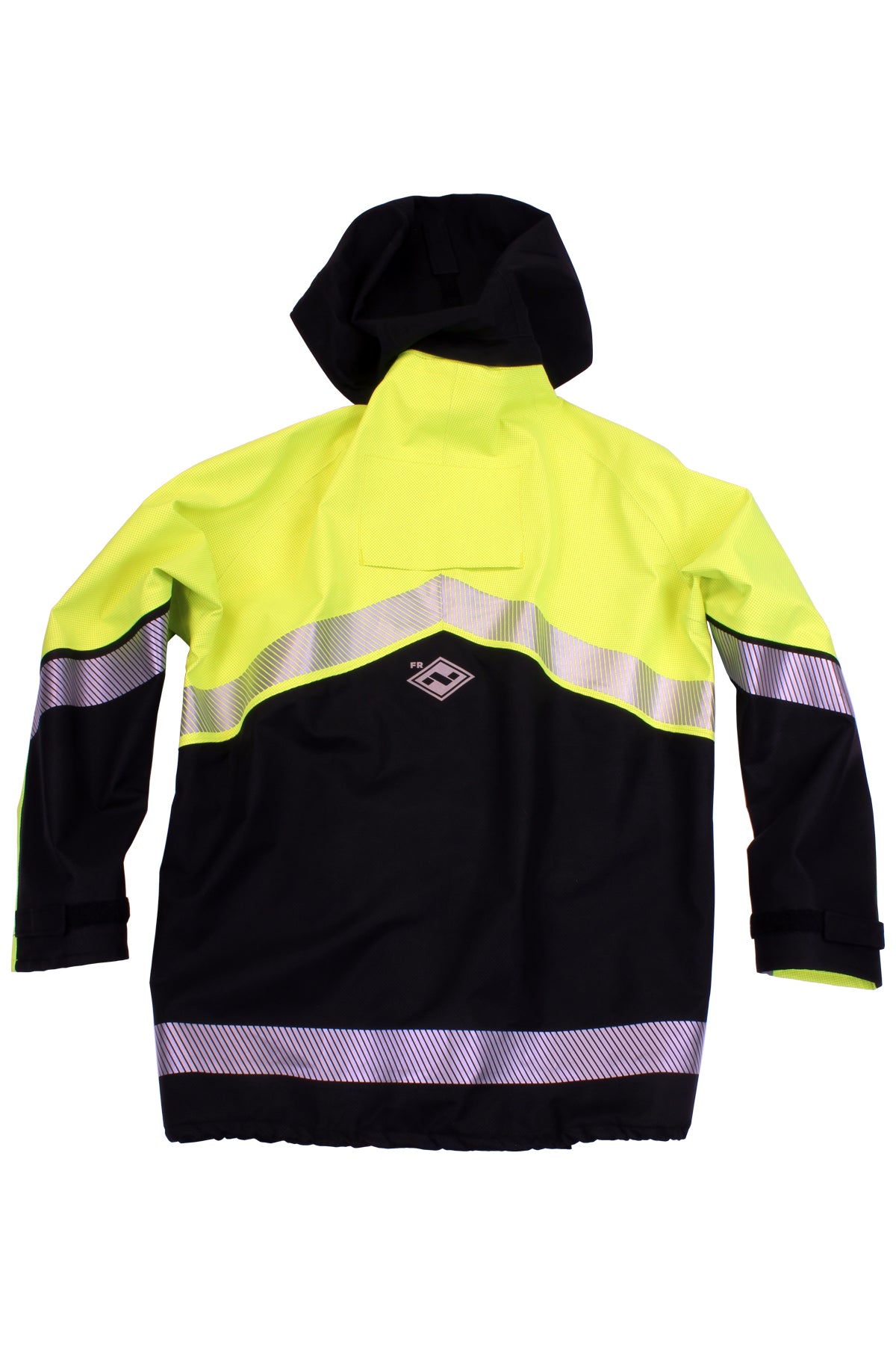 HydroLite FR 2.0 Extreme Weather Jacket- Type R Class 3