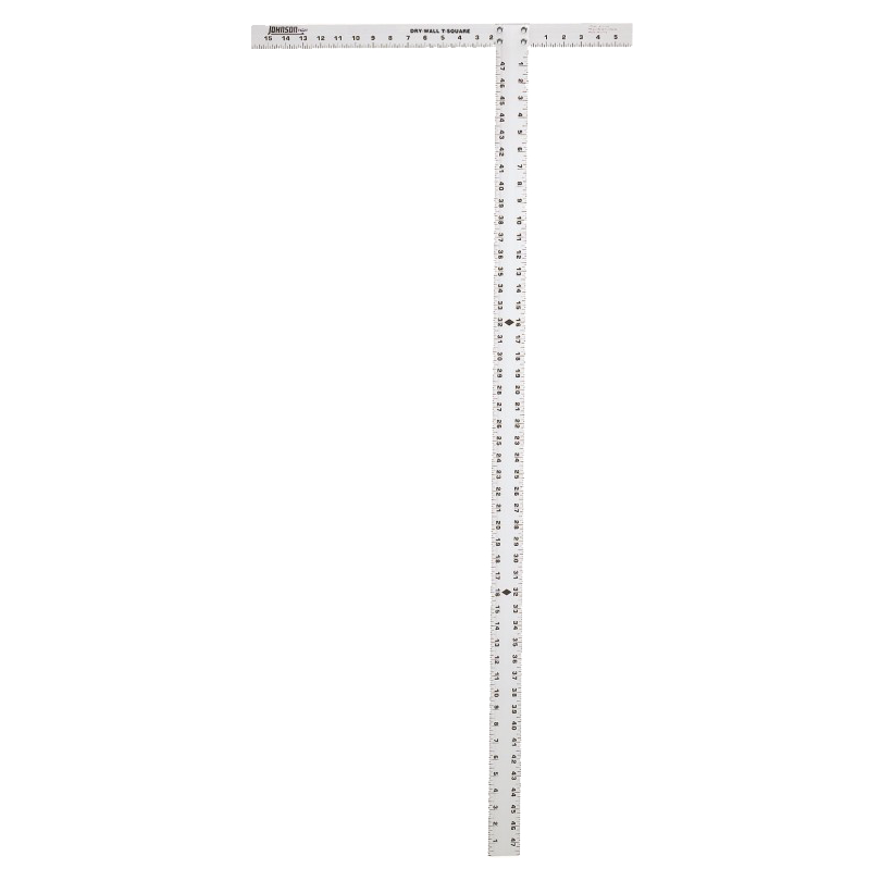 Johnson drywall square deals