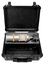 Senko Calibration and Bump Testing Gas Monitor Docking Station