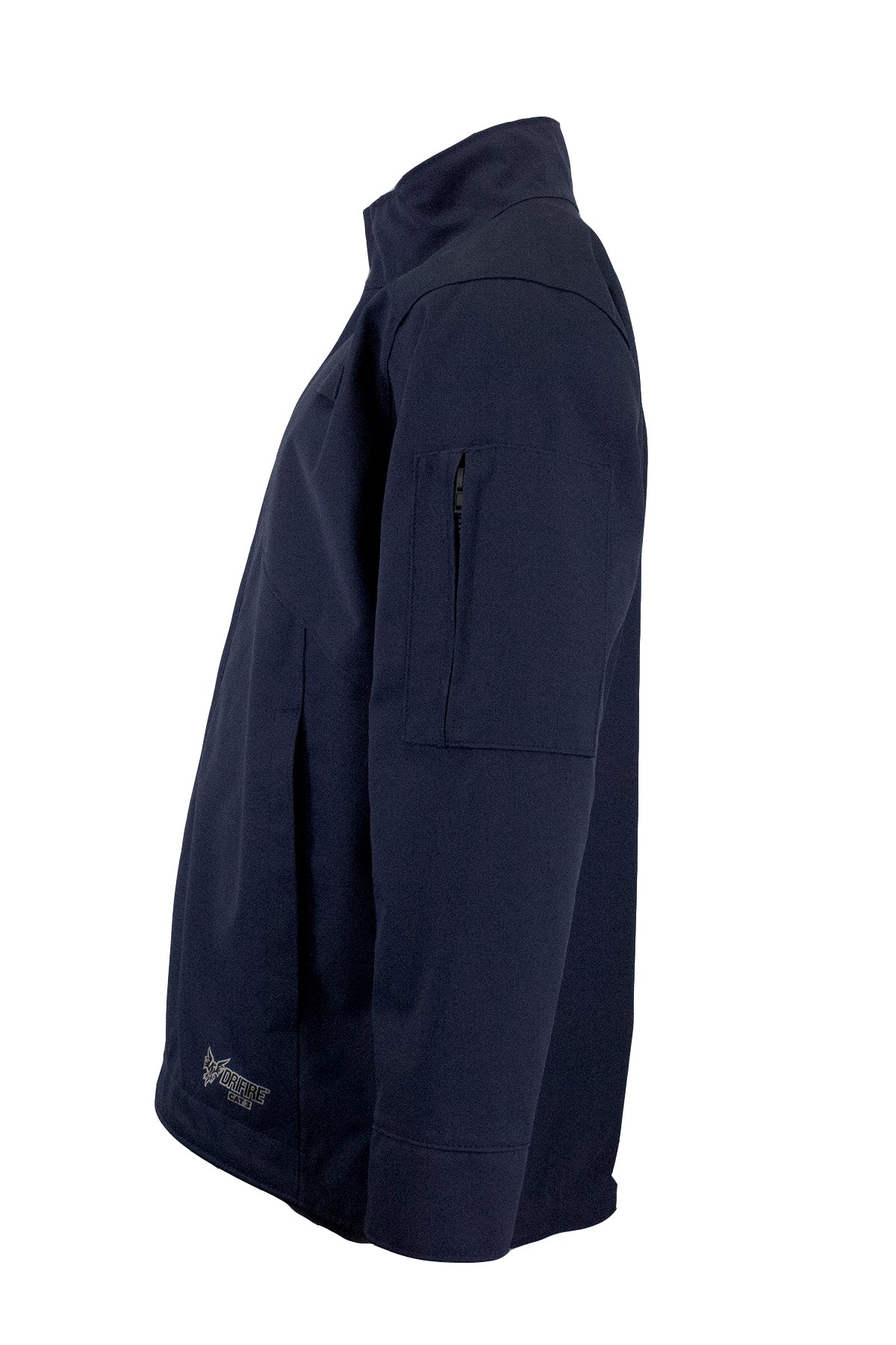 DriFire IA FR Windbreaker Jacket