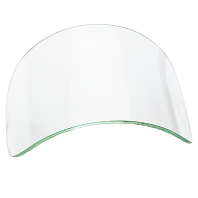 Sundström Full Face Respirators-R01-1201