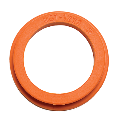 Sundström Full Face Respirators-R01-1205