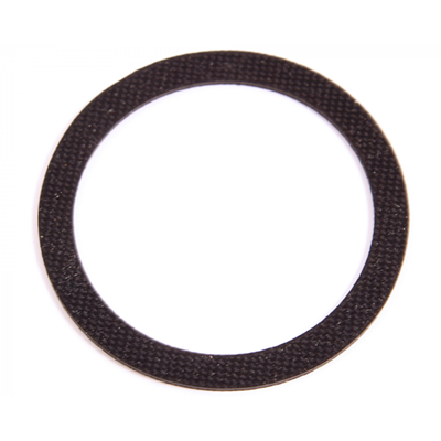 Sundström Gasket for Breathing Hose SR 541