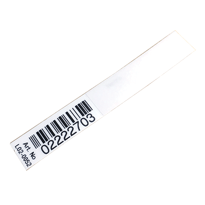 Sundström Full Face Respirators-R09-0101